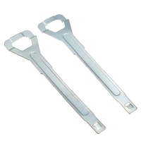 CD Stereo Radio Removal Release Keys Extraction Outils Pins pour SONY