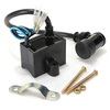 Cdi moteur bobine d