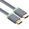 CE-LINK 4K HD support de câble de convertisseur dadaptateur dinterface multimédia de définition élevée 3D pour
