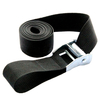 Ceinture à boucle cargo avec sangle darrimage 400 cm