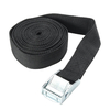 Ceinture à boucle de 300 cm pour sangle darrimage Cargo