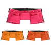 Ceinture à outils pour enfants Sac à outils pour enfants Taille multi-sac pour jeu de rôle Jardin Aventure