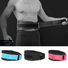 Ceinture ajustable ceinture de compression pour ventre