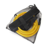Ceinture de natation pour hanche réglable pour enfants