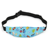 Ceinture de sécurité pour siège de voiture pour bébé