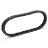Ceinture dentraînement sévère Elite pour Polaris RZR XP 1000 XP 900 XP4 1000 3211180 2015 2017