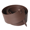 Ceinture dherbe de bordure de pelouse et dherbe de bordure de jardin flexible