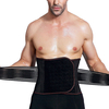 Ceinture élastique pour hommes