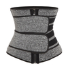 Ceinture taille formateur Corset Trimmer Ceinture pour les femmes Perte de poids Body Shaper Slimmer