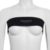 Ceinture de soutien thoracique Booband Sports pour femme