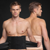CeinturedeventredetailleSport Fitness Body Shaper Body taille