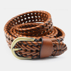 Ceintures de jeans occasionnels