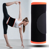 CeinturesportunisexeCeintureextensibleProtecteur extensible