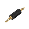 CELINK Adaptateur audio mâle / mâle 3, 5 mm pour récepteur Bluetooth