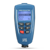 CEM DT-156 Testeur d