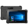 CENAVA W81H IP67 Intel Cherry Trail Z8350 4 Go RAM 64GB ROM 8 pouces Windows 10 Tablette robuste