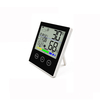 CH-909 Electronic LCD Thermomètre Hygromètre à affichage numérique