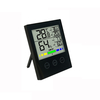 CH-910 Electronic LCD Thermomètre Hygromètre à affichage numérique