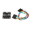 CH340 Writer Program Downloader Module Compatible Lite Pro MINI YwRobot pour Arduino - produits compatibles avec les car