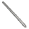 Chain Saw Semi Chisel Chaîne 3 / 8LP 043 55DL pour Stihl MS170 MS171 MS180