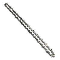 Chain Saw Semi Chisel Chaîne 3 / 8LP 043 55DL pour Stihl MS170 MS171 MS180