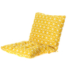 Chaise siège coussin coton chaise coussin tapis oreiller décorations pour la maison voiture Soft canapé coussin pour bur