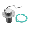 Chambre dinsertion de brûleur pour le chauffage de lair de stationnement avec joint pour Eberspacher Airtronic