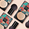 Champignon tête coussin dair BB crème maquillage coréen hydratant contrôle de lhuile correcteur imperméable na
