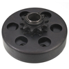 Chaîne 20 MM 10 dents 40/41 pour Karting Go Kart Fun Kart embrayage centrifuge Mini vélo