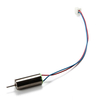 Chaoli CL-615 Amélioré 6x15mm 59000 RPM Sans Noyau Moteur pour FPV Racer Pale Inductrix Tiny Whoop