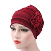 Chapeau Bonnet