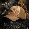 Chapeau de baseball confortable pour hommes