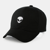 Chapeau de baseball de pare-soleil extérieur décontracté en coton pour hommes