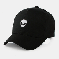 Chapeau de baseball de pare-soleil extérieur décontracté en coton pour hommes
