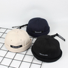 Chapeau de melon pour hommes,  tendance rue estivale
