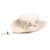 Chapeau de pêcheur de parasol extérieur unisexe Voyage dété à large bord UV Chapeau de protection