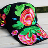 Chapeau de protection solaire pour femmes