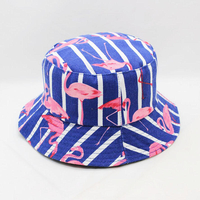 Chapeau de seau de pêcheur de pare-soleil extérieur dété