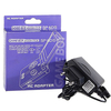 Chargeur universel adaptateur pour GBA SP et NDS 100-250V