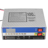 Chargeur universel universel de voiture électrique Batterie de moto de 12V / 24V