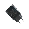 Chargeur dorigine 5V 3A EU pour Puissance Ulefone 6