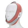 CHARMINER V-line Visage Menton Joue Lift Up Minceur Minceur Masque Anti-Rides Ceinture Sangle Bande