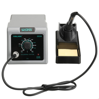 Chauffage interne Dormance intelligente Température de retour Rapide haute puissance Affichage numérique haute définitio