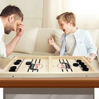 Échecs rebondissant échecs rebondissant échecs parent-enfant échecs interactifs sautant jeu de plateau déchecs joue