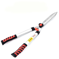 Ciseaux de jardin Cisailles de jardinage Outils de jardin Sécateurs Ciseaux de jardin Sécateurs de sécateur Ciseaux