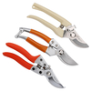 Ciseaux De Jardin Coupeur Outil De Greffage Ciseaux Darbres Fruitiers Bonsai Pruners Ciseaux De Jardin Gardening Se