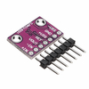 CJMCU-8221 AD8221AR Module d