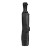 Clé à cliquet électrique sans fil 12V 65Nm 3/8 Clé à angle droit avec 1 ou 2 Batterie