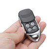Clé à distance de garage pour 371LM LiftMaster Sears Chamberlain 373lm 370lm 950cd 953d