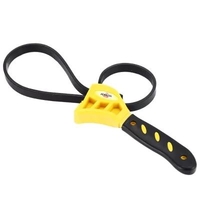 Clé à molette universelle multifonction 6 pouces 8 pouces